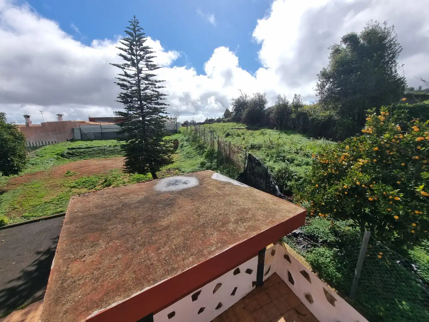 Villa mit Terrasse zum Verkauf in La Esperanza - Llano del Moro, imagen 20