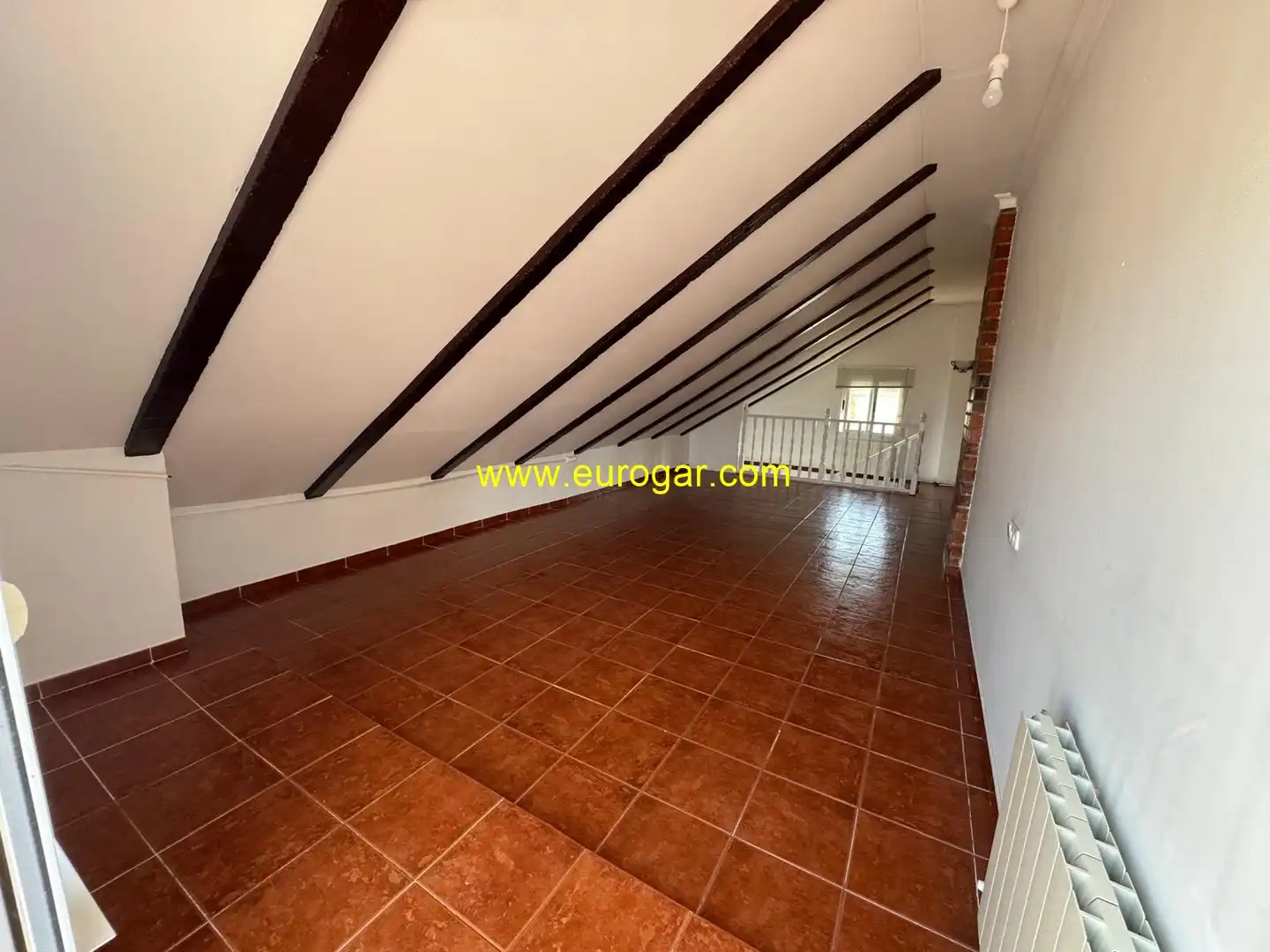 Villa avec piscine à vendre à Vilamarxant, imagen 27