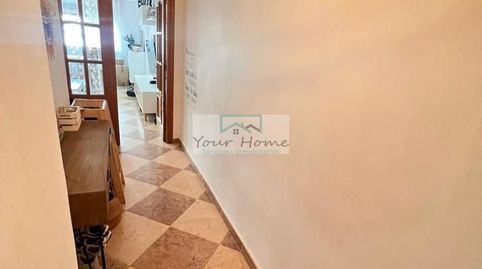 Foto 5 von Wohnung zum Verkauf in De Madrid, Veredillas, Torrejón de Ardoz