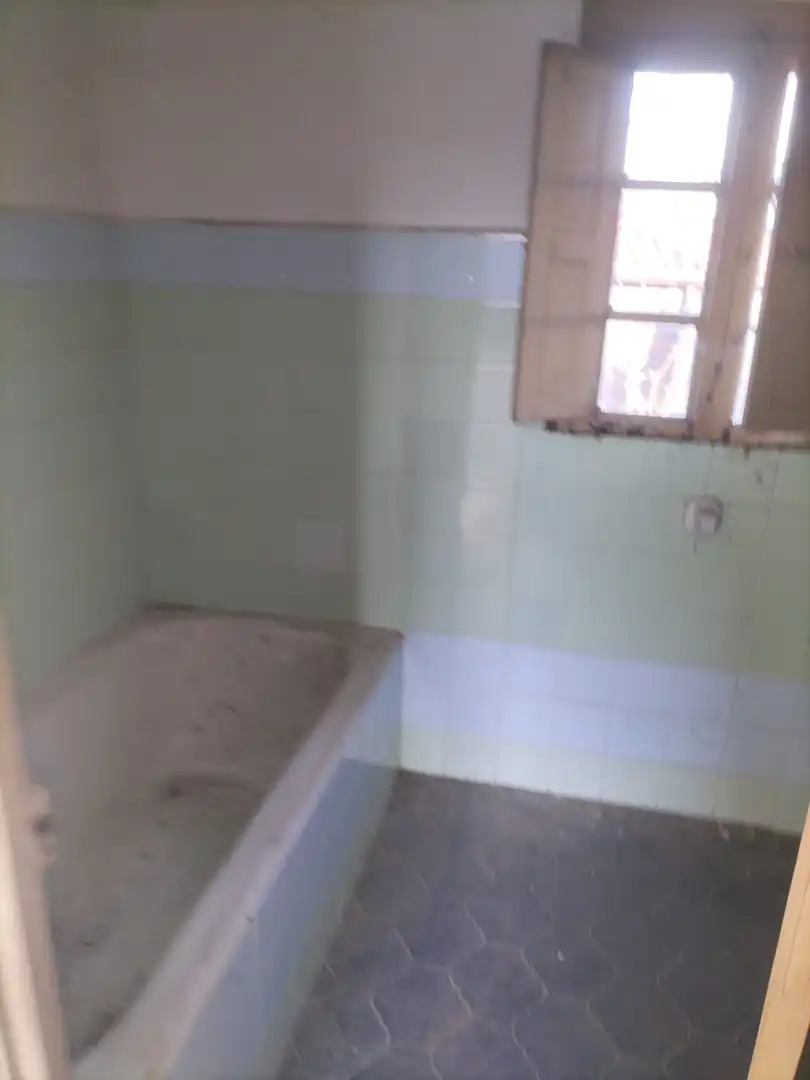 Bathroom of Country homes for sale in Amoeiro  with Private garden
