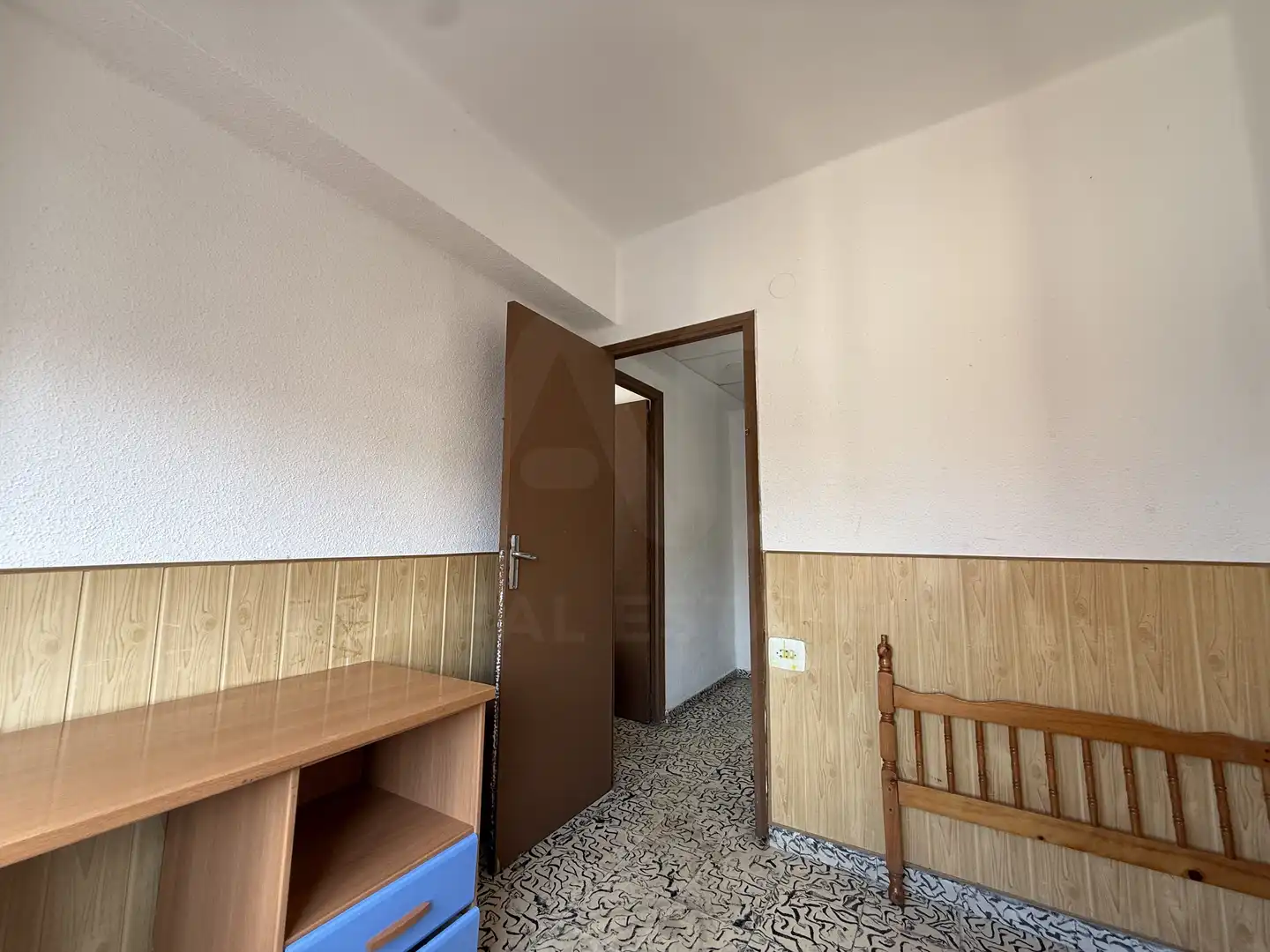Flat for sale in Llombai, imagen 12