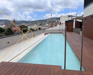 Flat to rent in Calle Santaló, Sant Gervasi- Galvany, Sarrià - Sant Gervasi,  Barcelona Capital