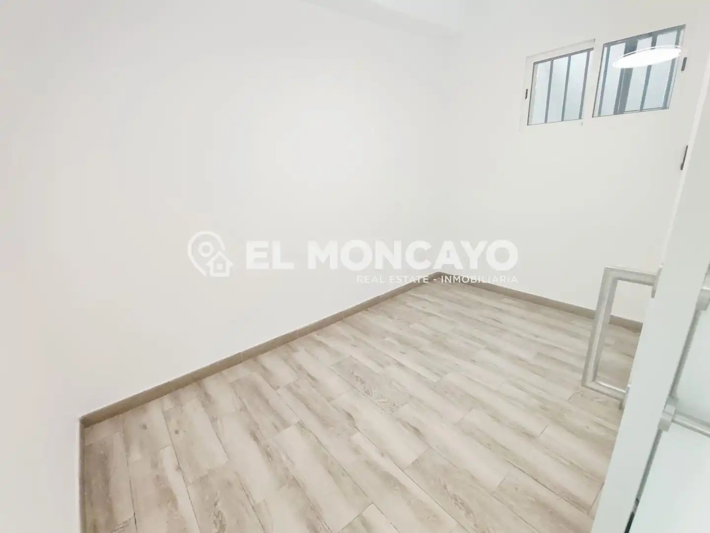 Apartament en venda a Guardamar del Segura, Alicante
