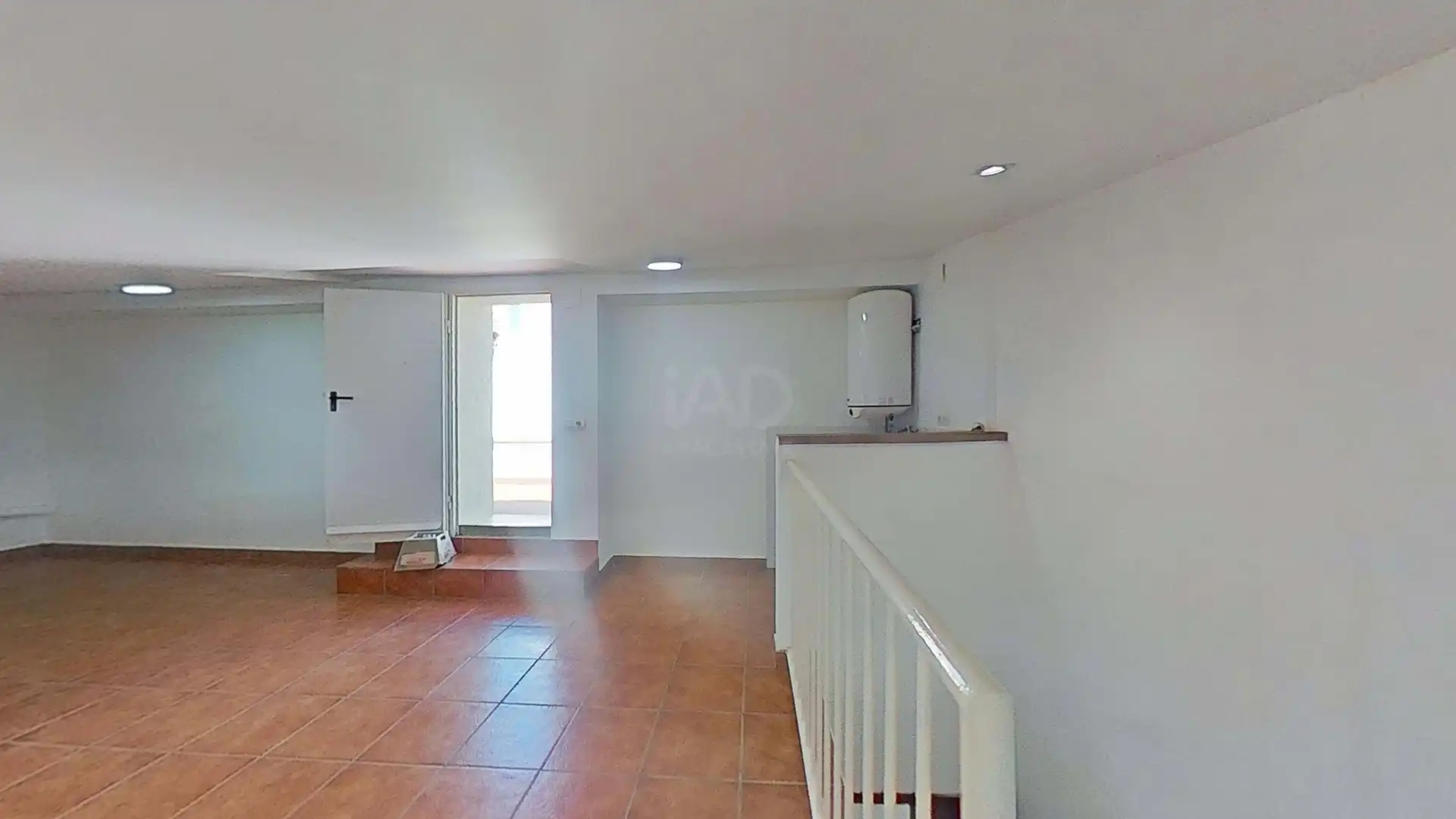 Casa o xalet en venda en Tortosa amb Calefacció i Terrassa