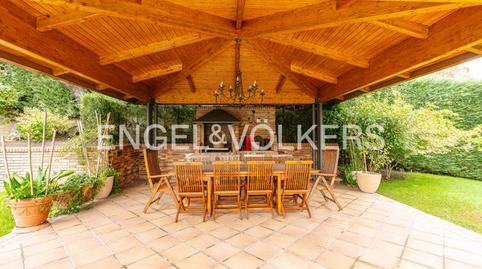 Photo 5 of House or chalet for sale in Montealina, Pozuelo de Alarcón