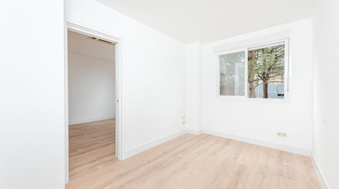 Foto 4 de Piso de alquiler en Conde Orgaz - Piovera, Madrid Capital