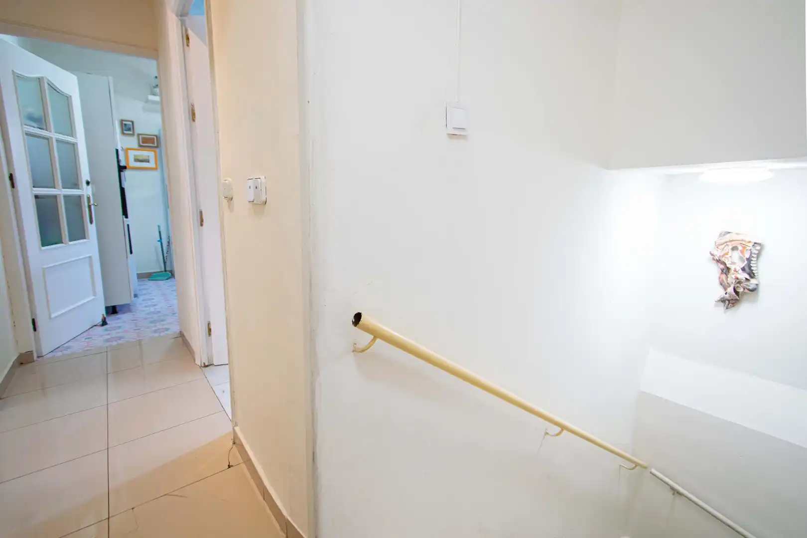 Casa o xalet en venda en Sevilla amb Aire condicionat i Terrassa