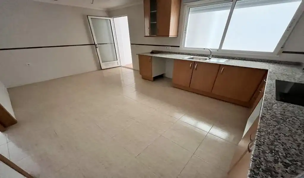 Wohnung mit Terrasse zum Verkauf in Centro, imagen 14