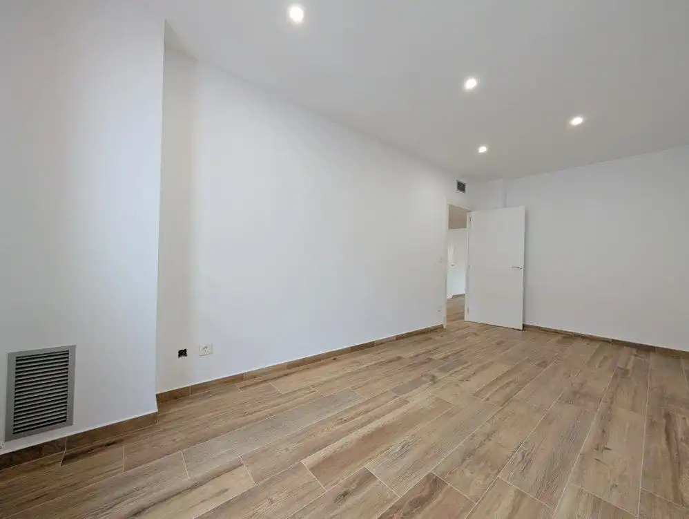 Detached homes for sale in El Burgo de Ebro  with Heating, Terrace and Storage room