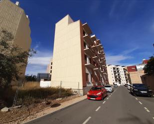 Exterior view of Building for sale in Sant Carles de la Ràpita