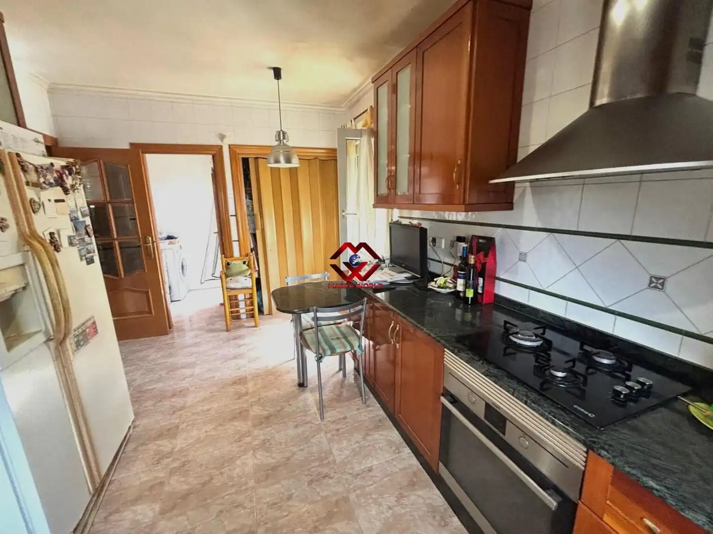 Villa avec terrasse à vendre à San Javier ciudad, imagen 19