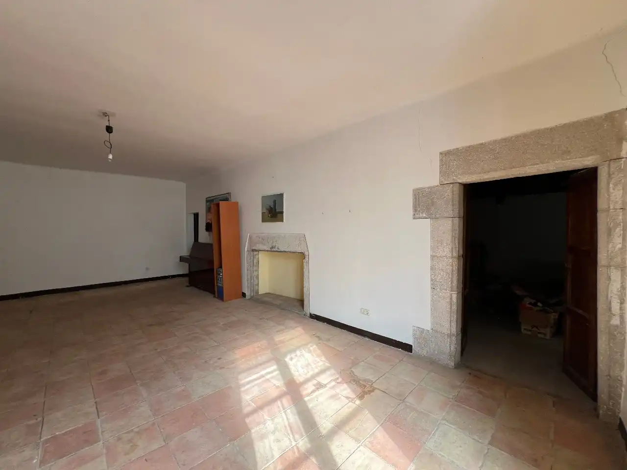 Country house zum Verkauf in La Placeta, 7, Fornells de la Selva
