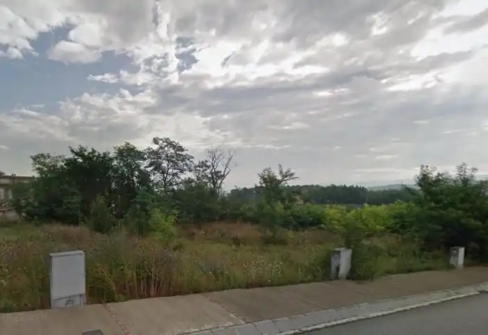 Residencial en venta en Vic