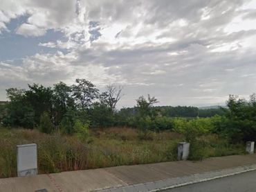 Terreno residenziale in vendita a Estadi - Santa Anna