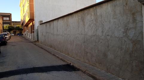 Photo 2 of Residential for sale in Maestro Benito Moreno, 1, San Clemente, Cuenca