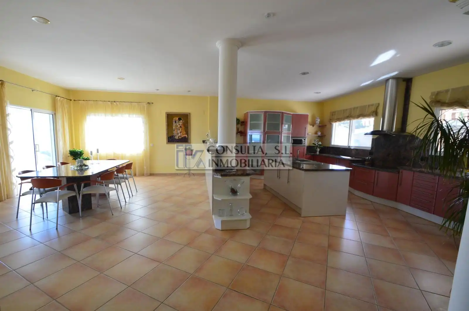 Detached house with pool for sale in Camí de l'Ermita, imagen 17