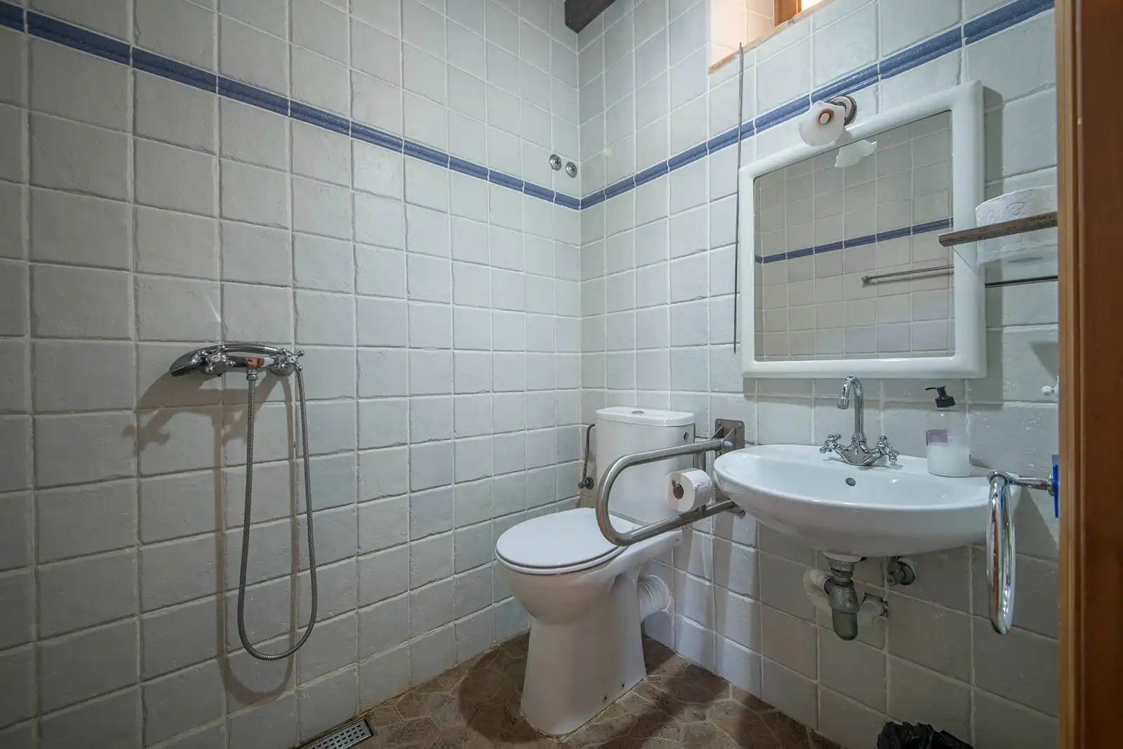 Casa amb piscina en venda a Carrer Major 53, imagen 35