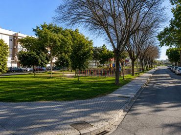 Appartamento in vendita a La Pañoleta