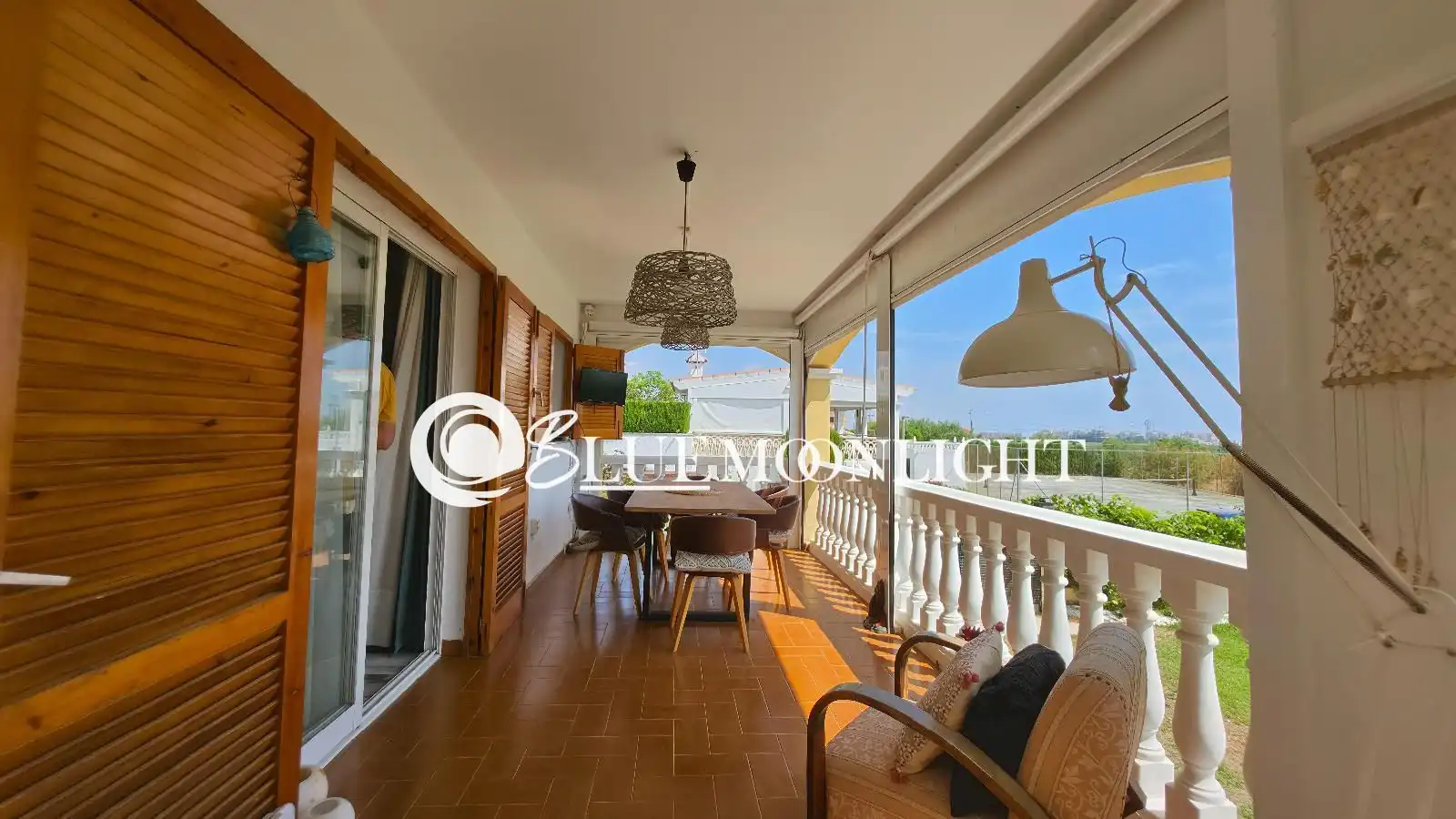 Villa avec piscine à vendre à cervera, imagen 79