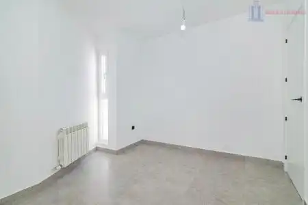 Appartement avec piscine à vendre à VIEJO DE GUEJAR 37, imagen 35