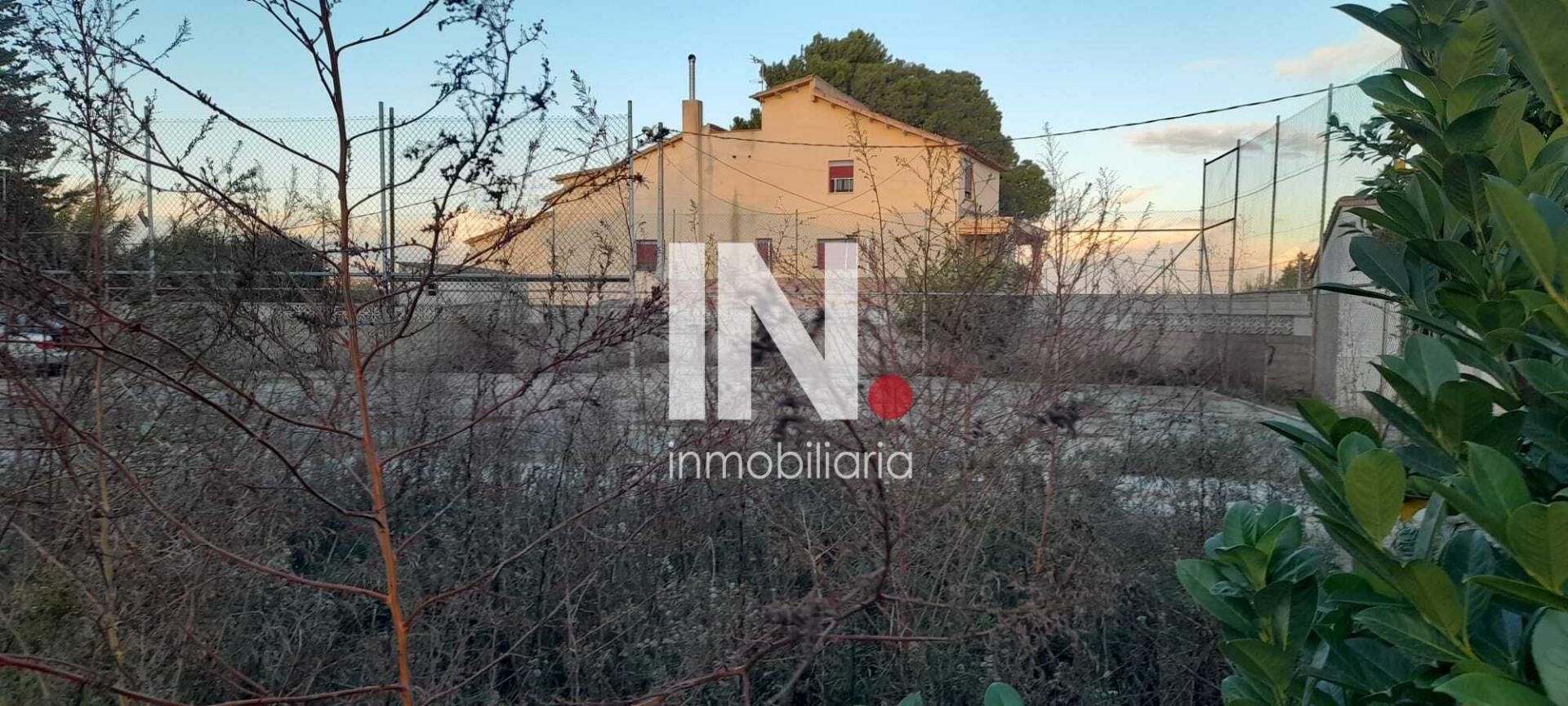 Haus oder Chalet zum verkauf in Rosselló mit Heizung