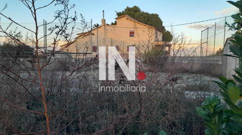 Photo 2 of House or chalet for sale in La Tossa, Rosselló, Lleida