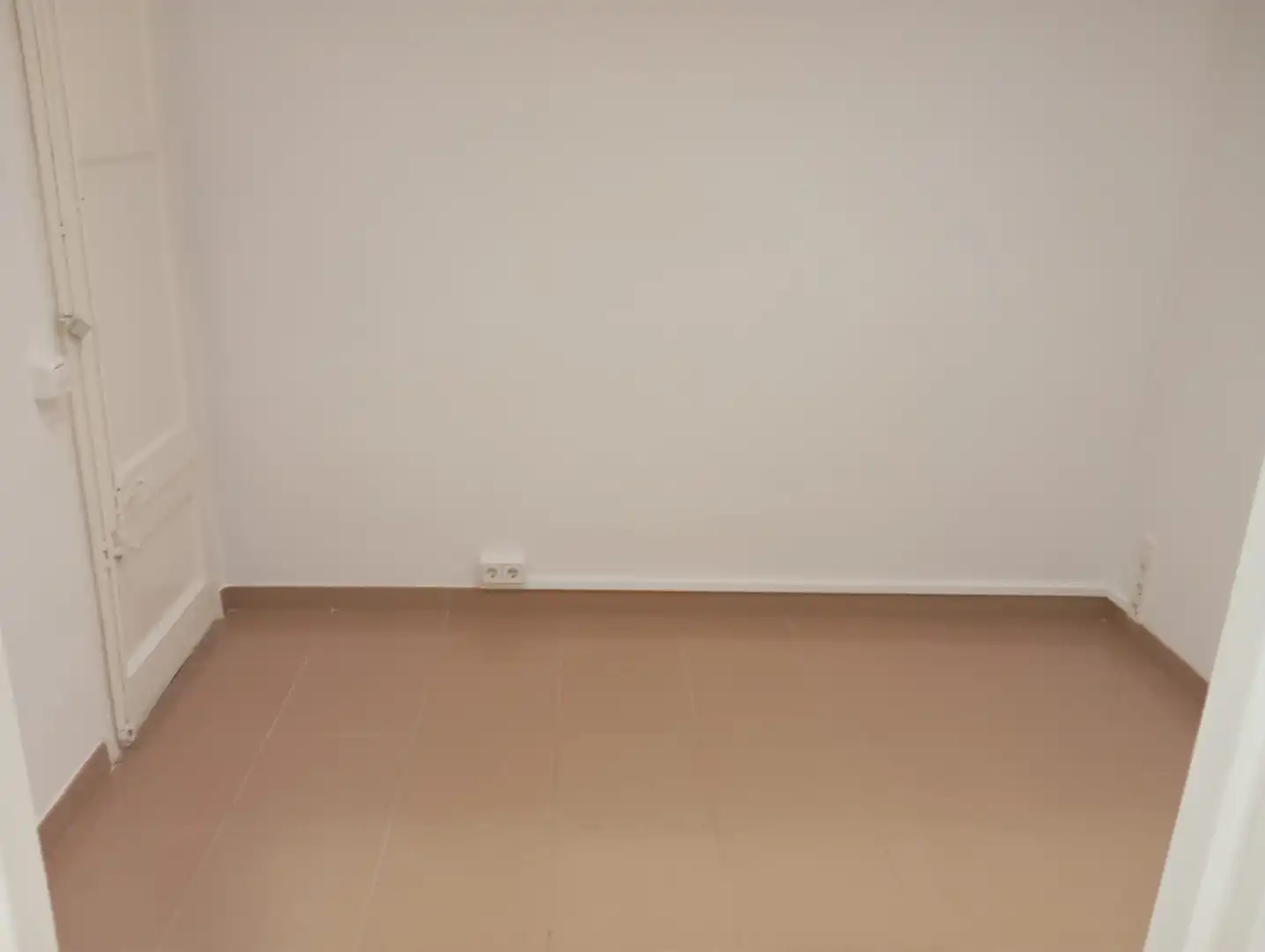 Commercial properties for rent in Barcelona