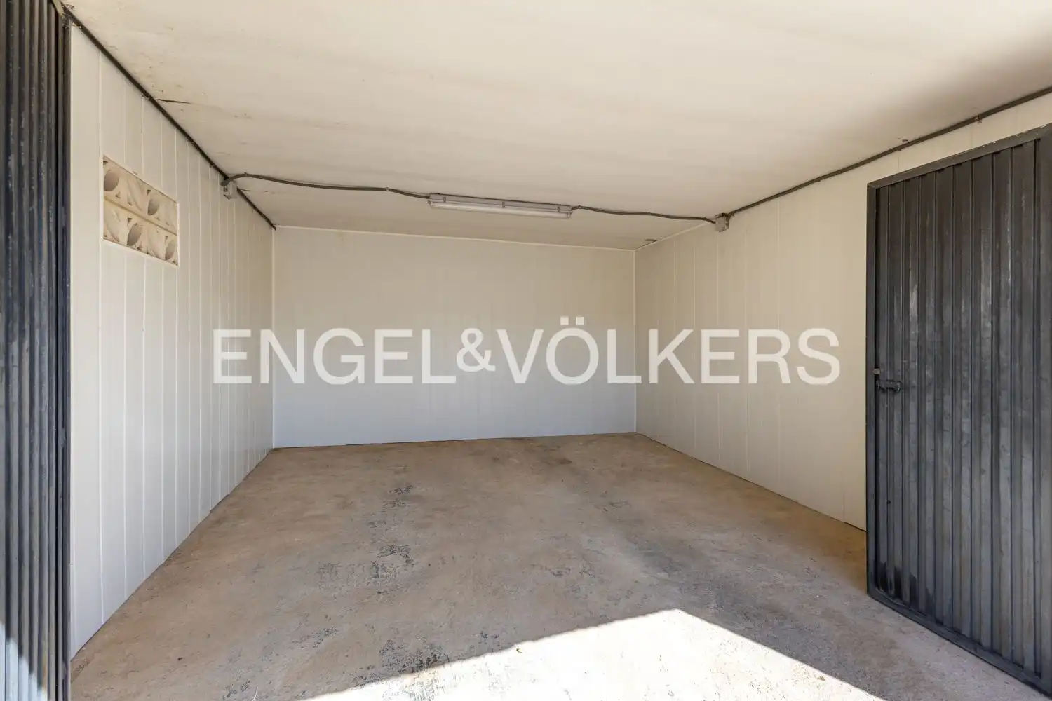 House with pool for sale in Gilet, imagen 67
