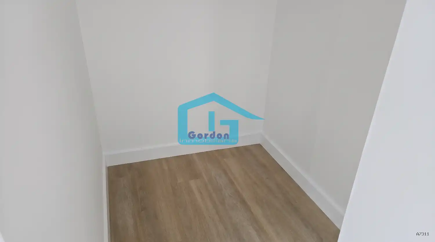 Wohnung zum Verkauf in Sanxenxo
