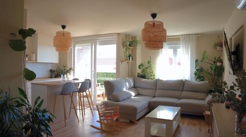 Photo 5 of Flat for sale in Calle Nueva, Casco Antiguo, Boadilla del Monte