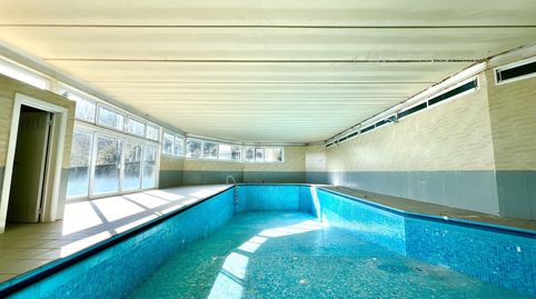 Foto 5 de Casa o xalet en venda a Bergondo, A Coruña