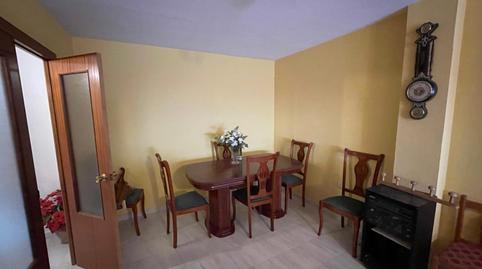 Photo 2 of Flat for sale in Arroyo de la Luz, Cáceres