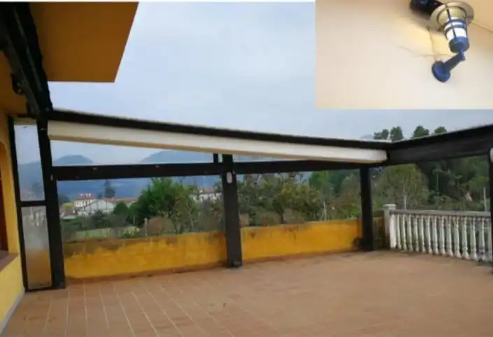Immobles singulars en venda a Liendo, imagen 6