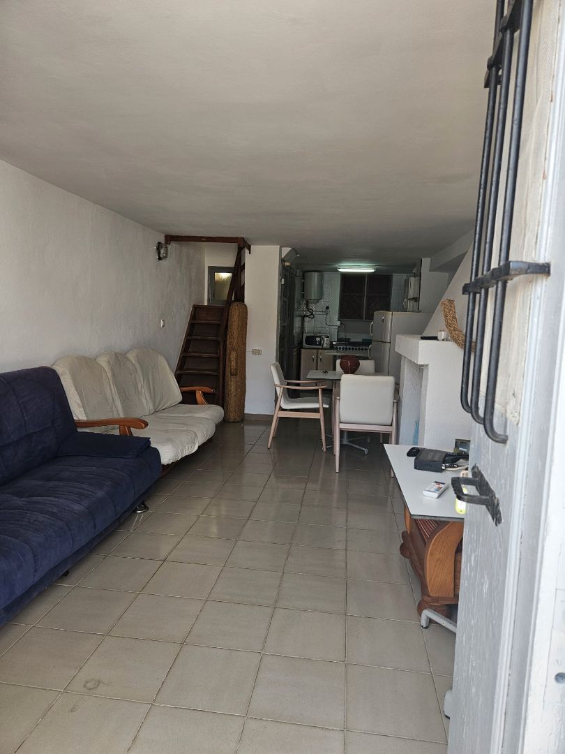 House or chalet for sale in Calle Bretones, 7, Las Negras