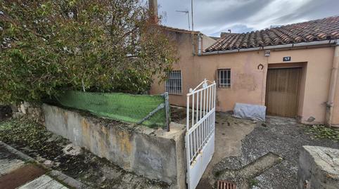 Foto 4 de Casa o chalet en venta en Zona Rural, Ávila Capital