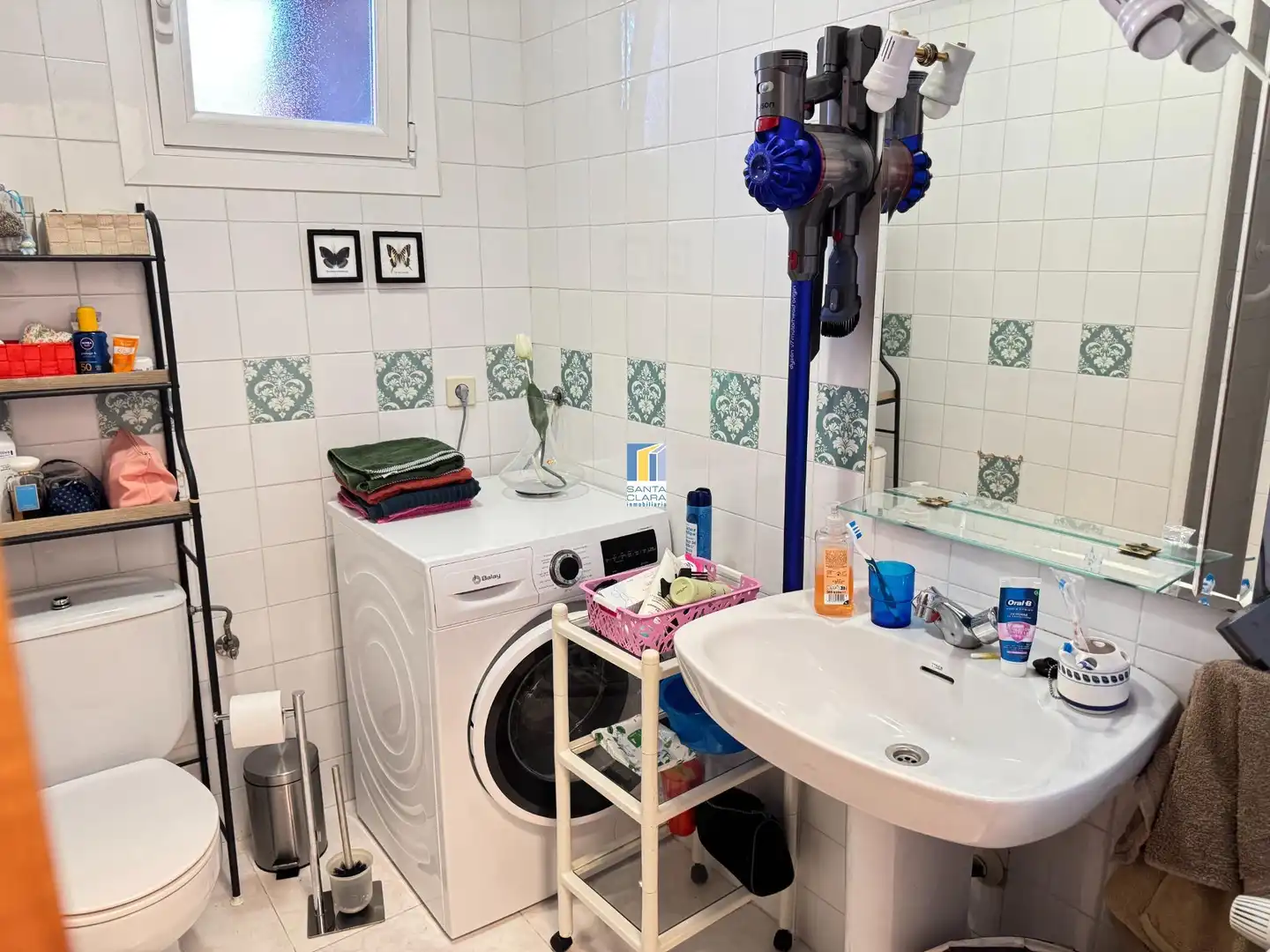 Flat with terrace for sale in Los Bloques, imagen 12