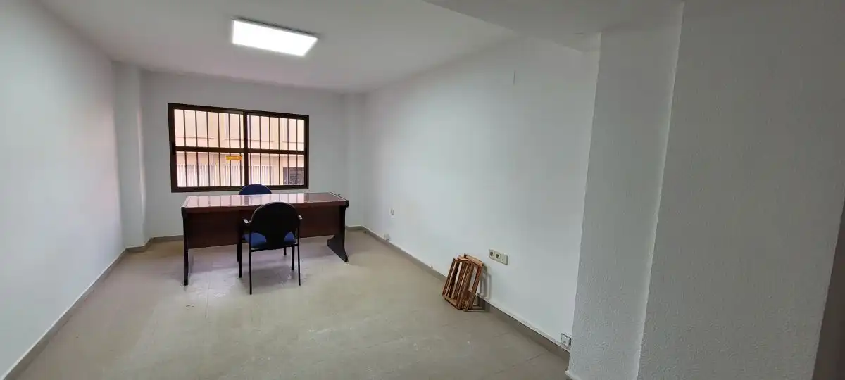 Bureau à louer à Baños, imagen 14
