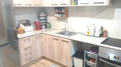 Photo 4 of Flat for sale in Alps, La Plana del Pintor, Barcelona