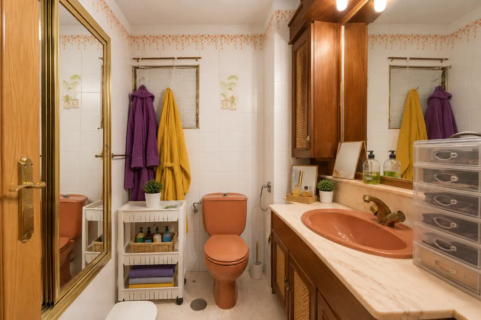 Wohnung mit Aufzug zum Verkauf in El Naranjo, imagen 10