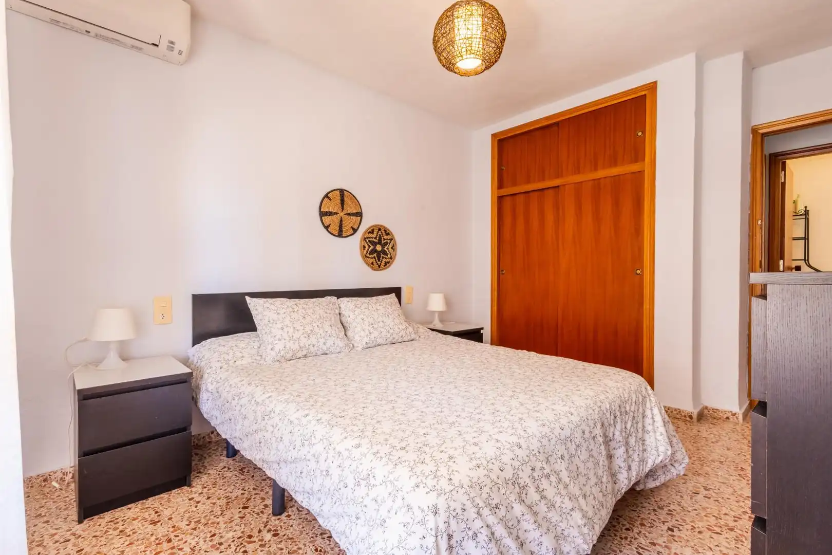 Apartment mit Aufzug zum Verkauf in Calle Monteagudo, imagen 19