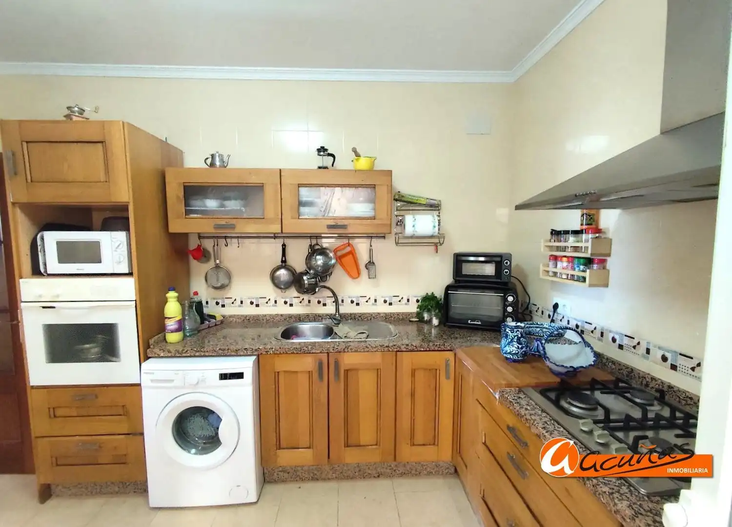 Casa a schiera in vendita a Fuente de Piedra, imagen 7