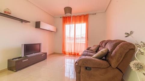 Foto 2 de Apartament en venda a Calle Calle Tucumán, Santiago de la Ribera, San Javier