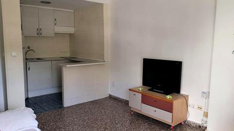 Photo 4 of Flat for rent in Carrer de Miguel Servet, Barrio de Benicalap,  Valencia Capital
