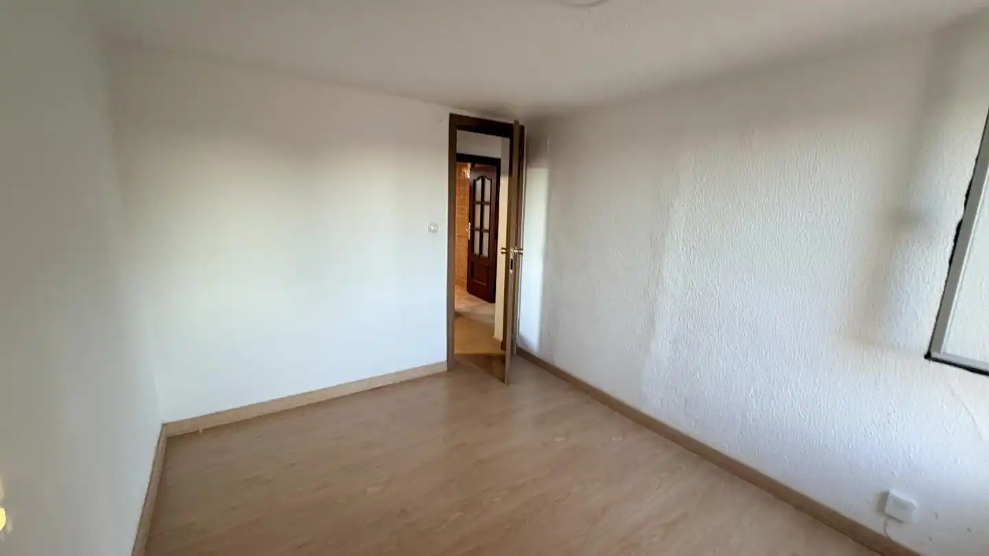 Appartement à vendre à Calle Carpintería, imagen 22