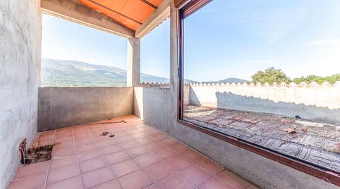 Photo 3 of House or chalet for sale in Pedreguera, Vallejera de Riofrío, Salamanca