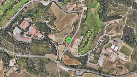 Foto 4 de Residencial en venda a El Turó de la Peira, Barcelona