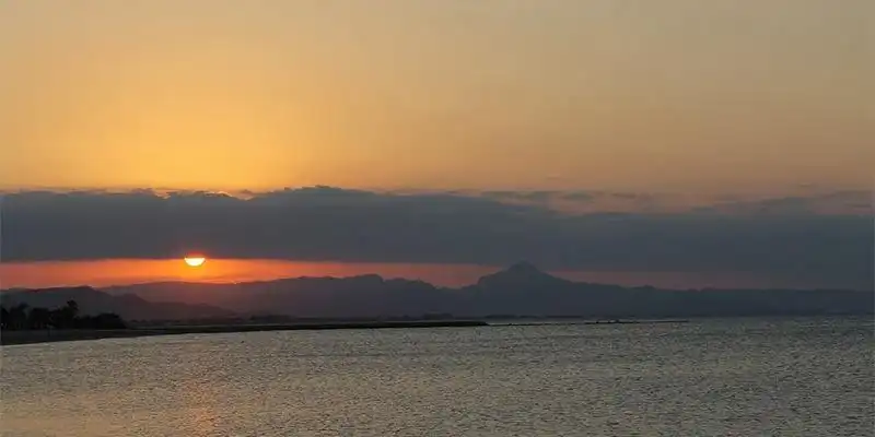 Apartamento con piscina en venta en Devessa - Monte Pego, imagen 22