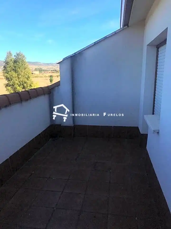 Appartamento con terrazza in vendita a Santa Rita 5, imagen 19