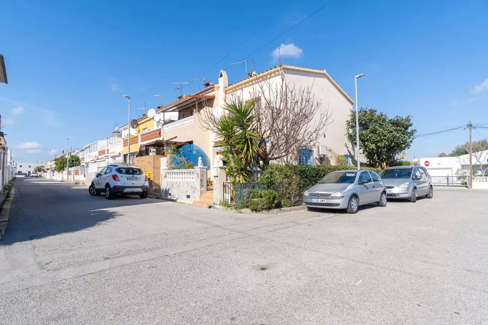 Casa bifamiliare in vendita a Puigmal - Mas Nou, imagen 30