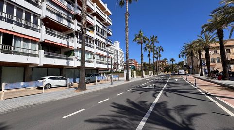 Photo 3 of Commercial properties for sale in Passeig Passeig Miramar, 4, Platja de Ponent, Salou